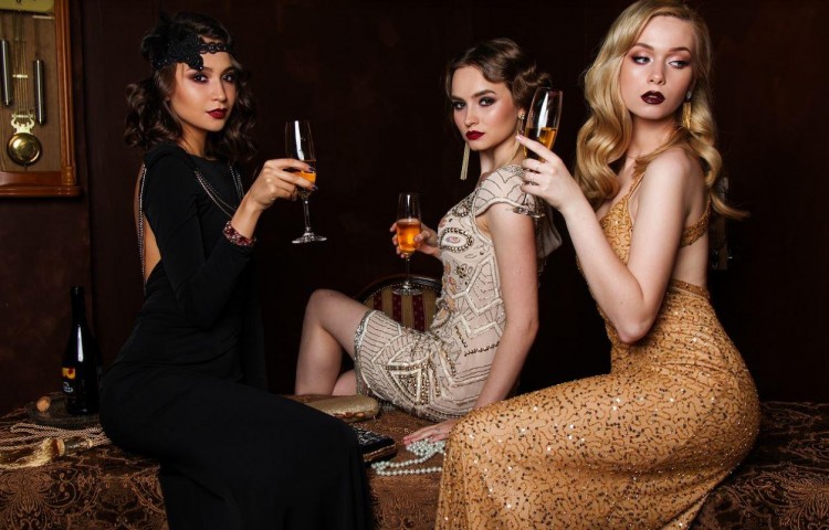 屡试不爽：教你如何把快手变成自己的副业