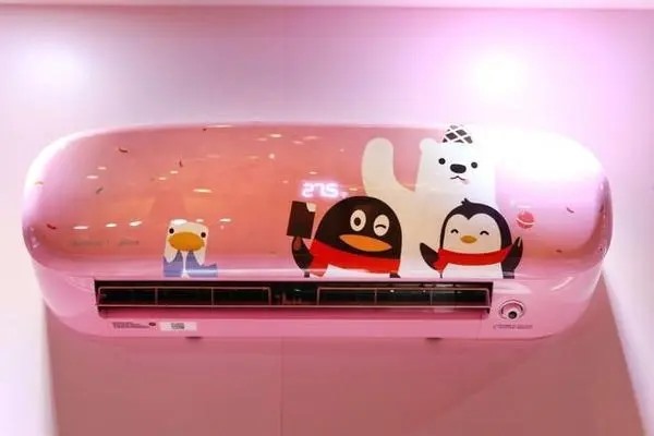 短位qq号哪里买?