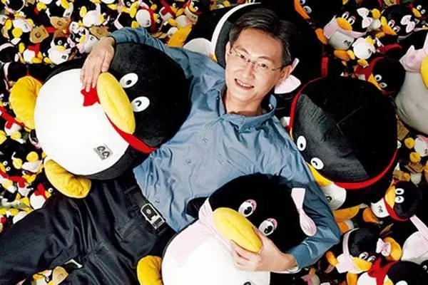 购买qq号哪个平台好？