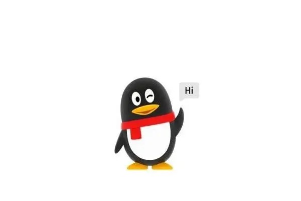 购买QQ号后必须修改、绑定哪些资料才能安全？