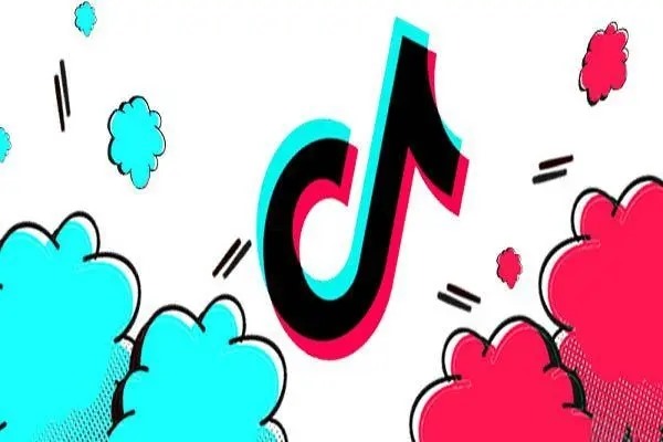 抖音商家线下交易款项追回？