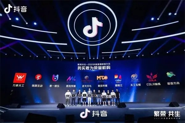 蚂蚁花呗风控了怎么解封?