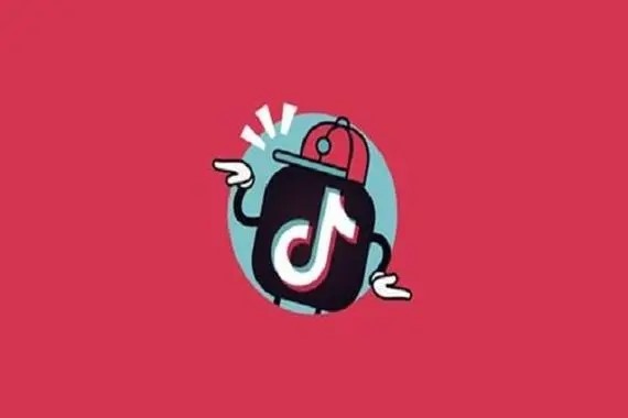 抖音账号被封禁了，还能在今日头条极速版上购买商品吗？