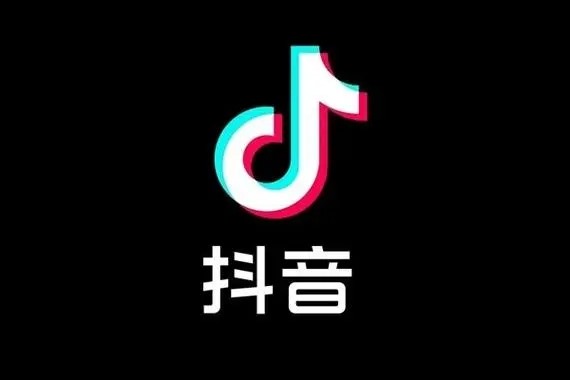 抖音私下交易判定标准