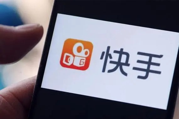 京东出售的移动手机卡是真的么？