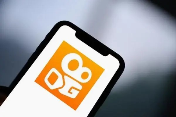 快手直播怎么卡流量池?