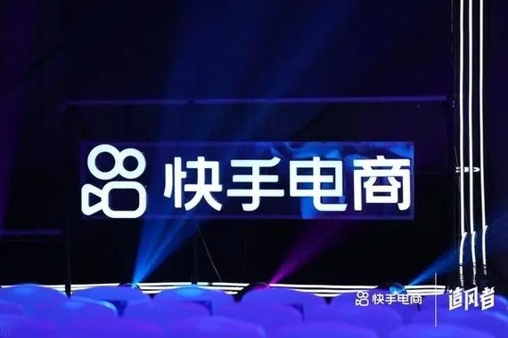 本人已实名的手机号是什么?