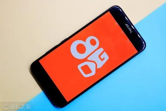 快手极速版1分钱抢流量肿么弄?