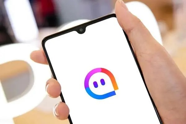 陌陌主播实名认证了怎么注销？