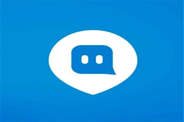 原神账号回收是什么意思？