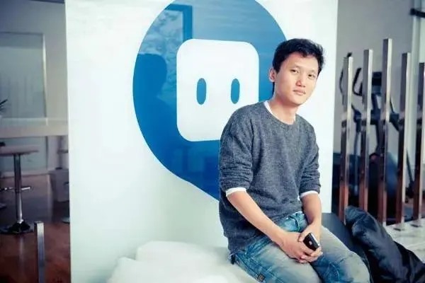 陌陌号忘了怎么注销实名？