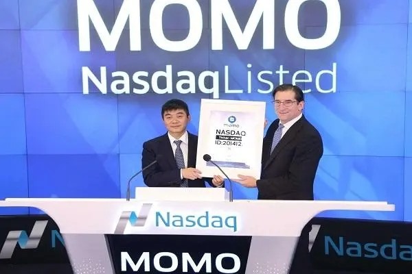 陌陌号怎么改性别？