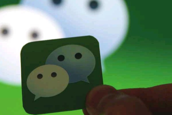 为什么在这个看脸的社会，人们更热衷网恋和微信交友？