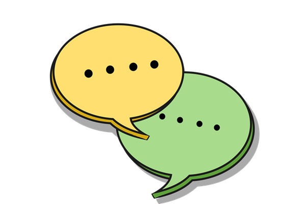 微信交友需谨慎，女子被“好友”骗走7万, 你怎么看？