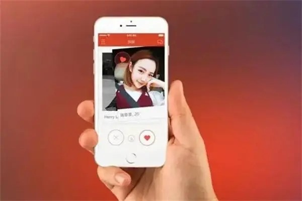 东南亚聊天app排名前十?