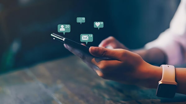 解锁封闭的soul手机