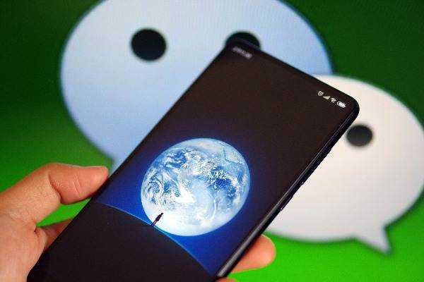 三国杀十周年租号平台哪个好？