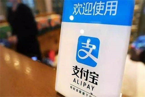 王者号哪里买可信？