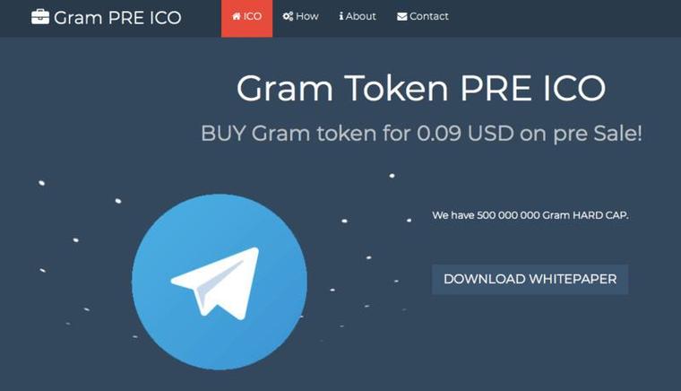 iphone纸飞机怎么创建号？