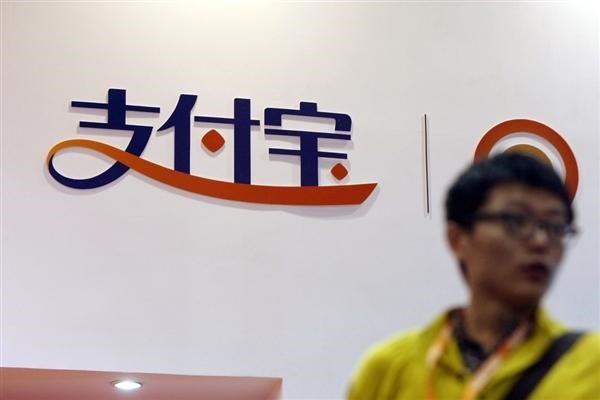 虚拟手机号靓号购买可行吗？