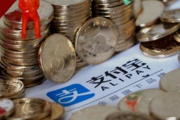 惠头条自媒体平台登录入口惠头条官网下载安装(惠头条自媒体平台注册媒体领域选择)?