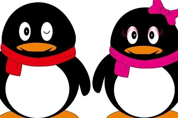 购买qq号哪个平台好？